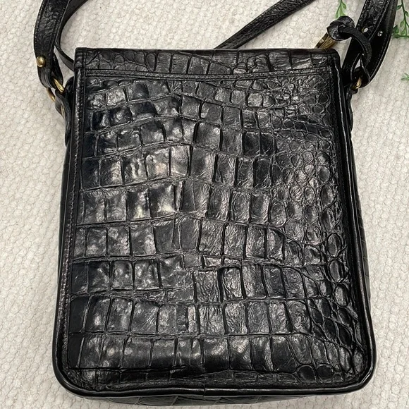 Brahmin crossbody - Picture 6 of 16